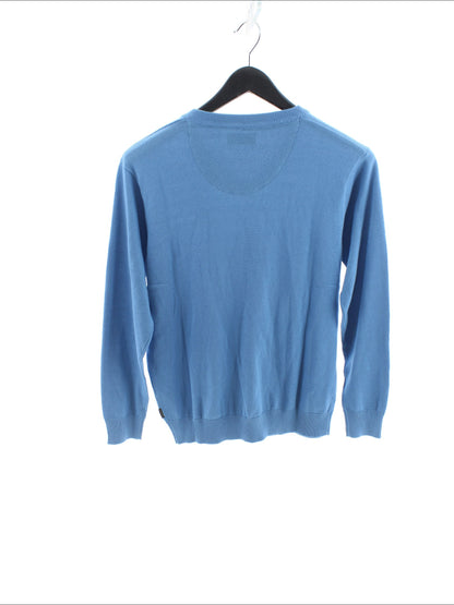 Sweter Rozmiar: S