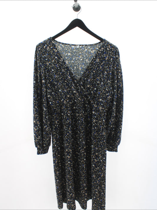 1ad5219f3010e5c66fb02cc008cc7f6a