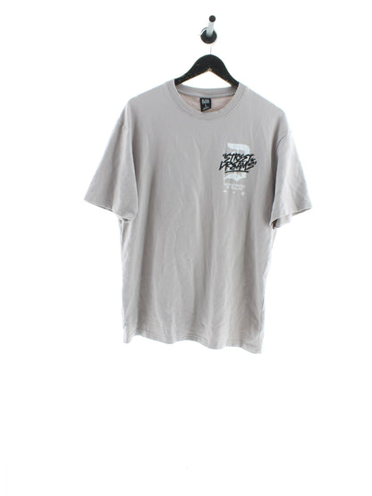 T-shirt Rozmiar: L