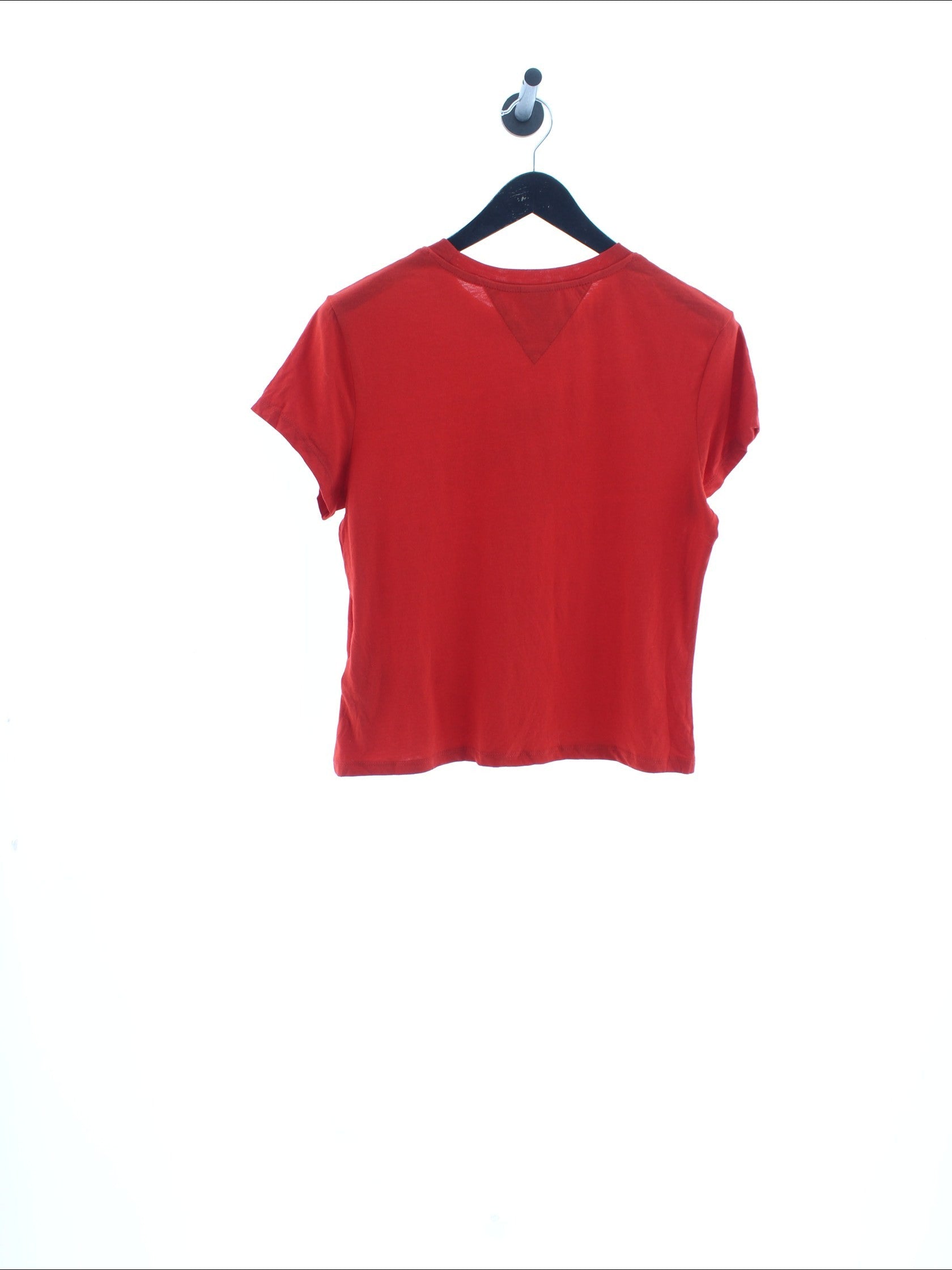 33fda606a51da331d421c22f09357a5d