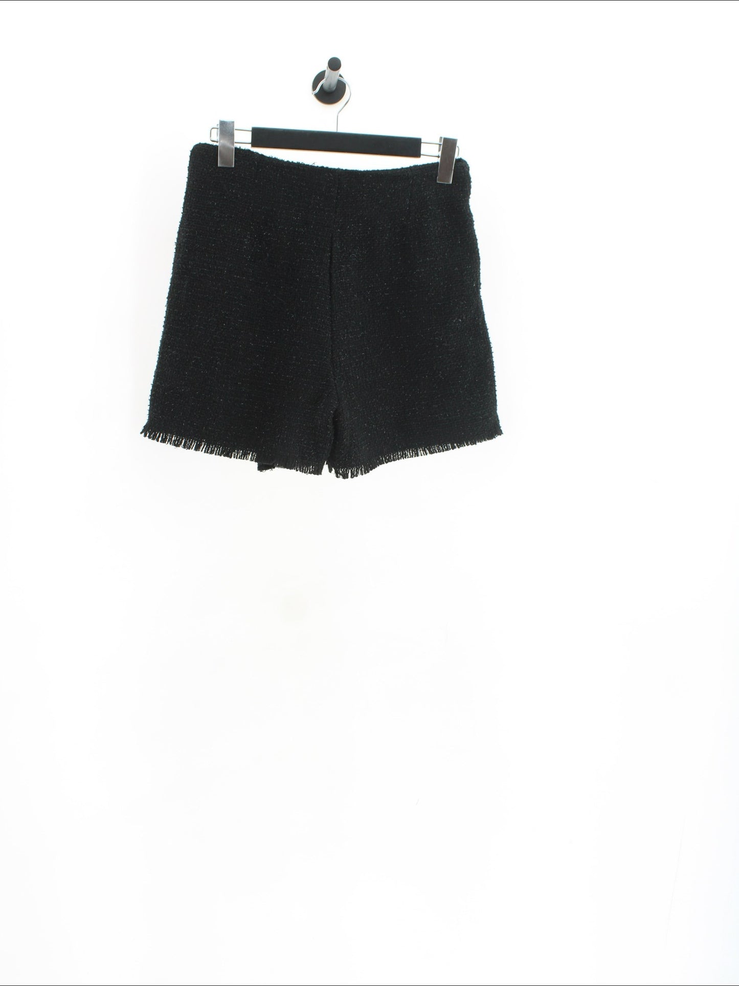 35d46b289bfc8cf99acceb50cc20373e