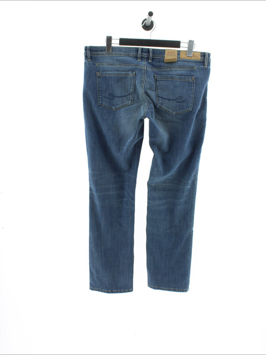 d88b1e13e4ef9ab994cc7e66d6dfb9db