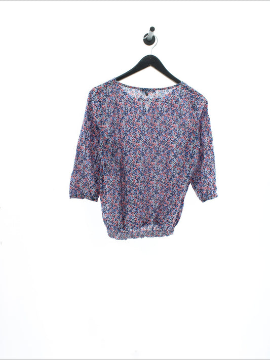 2a55382c1c676a94b099c1182230f84e