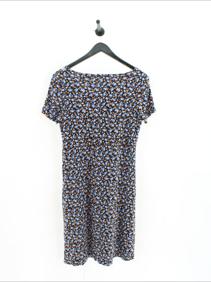 Sukienka Tom Tailor Rozmiar: 42
