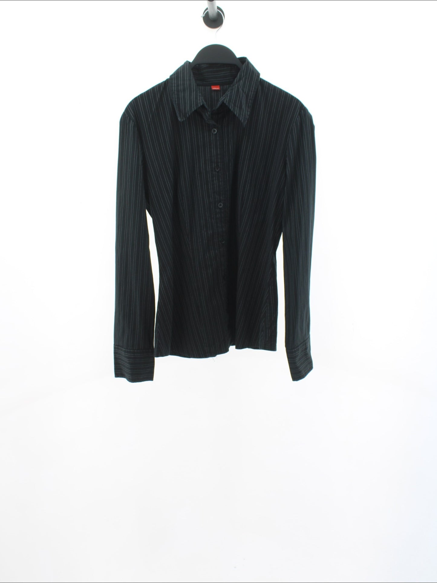 efb266861aa042fe68862805580df59d