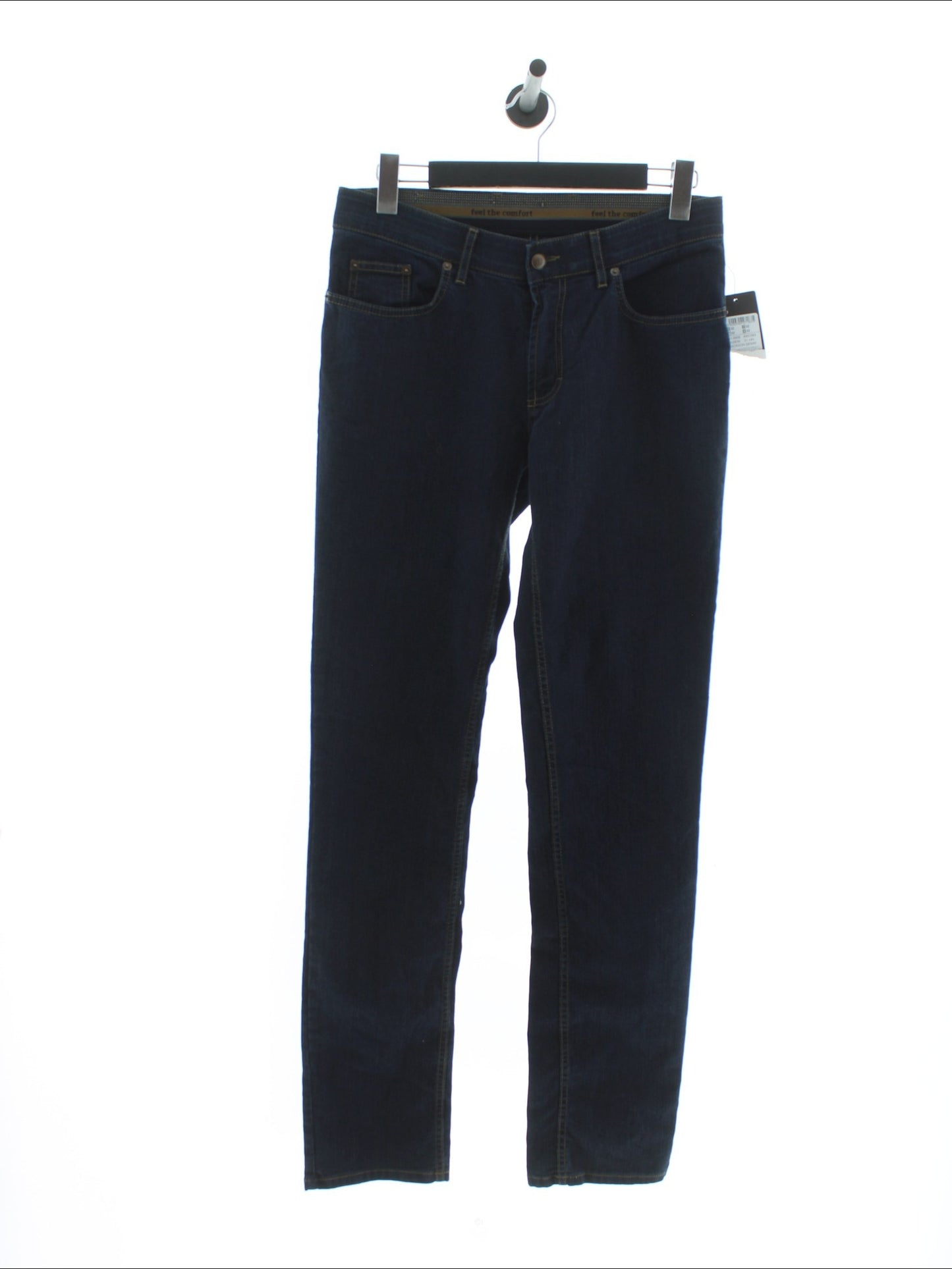 fd60618cdf506d92f56cfb68db68d2e4
