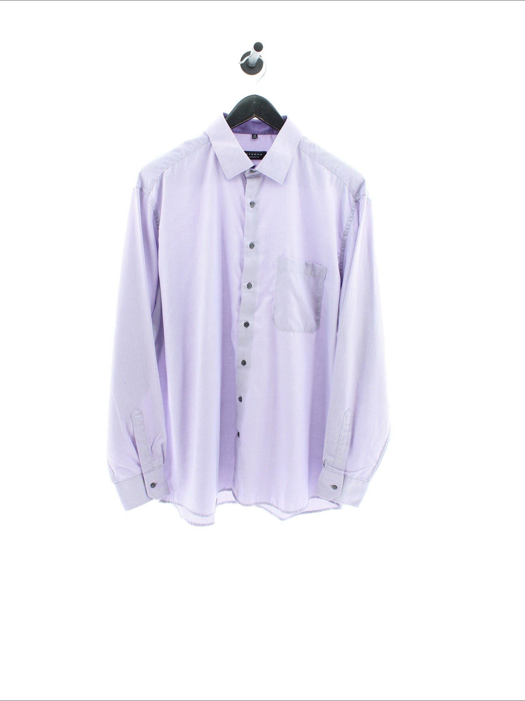 246d040185269ba5af331bf761e3178a