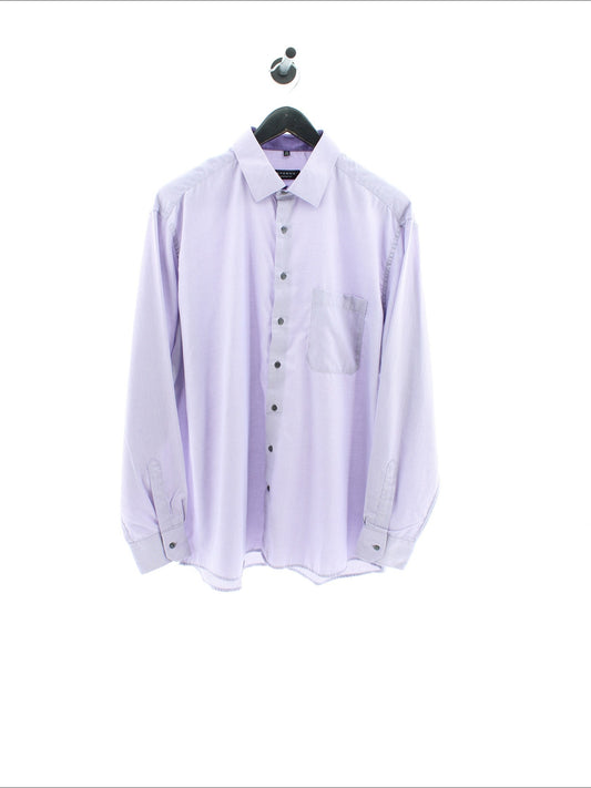 246d040185269ba5af331bf761e3178a