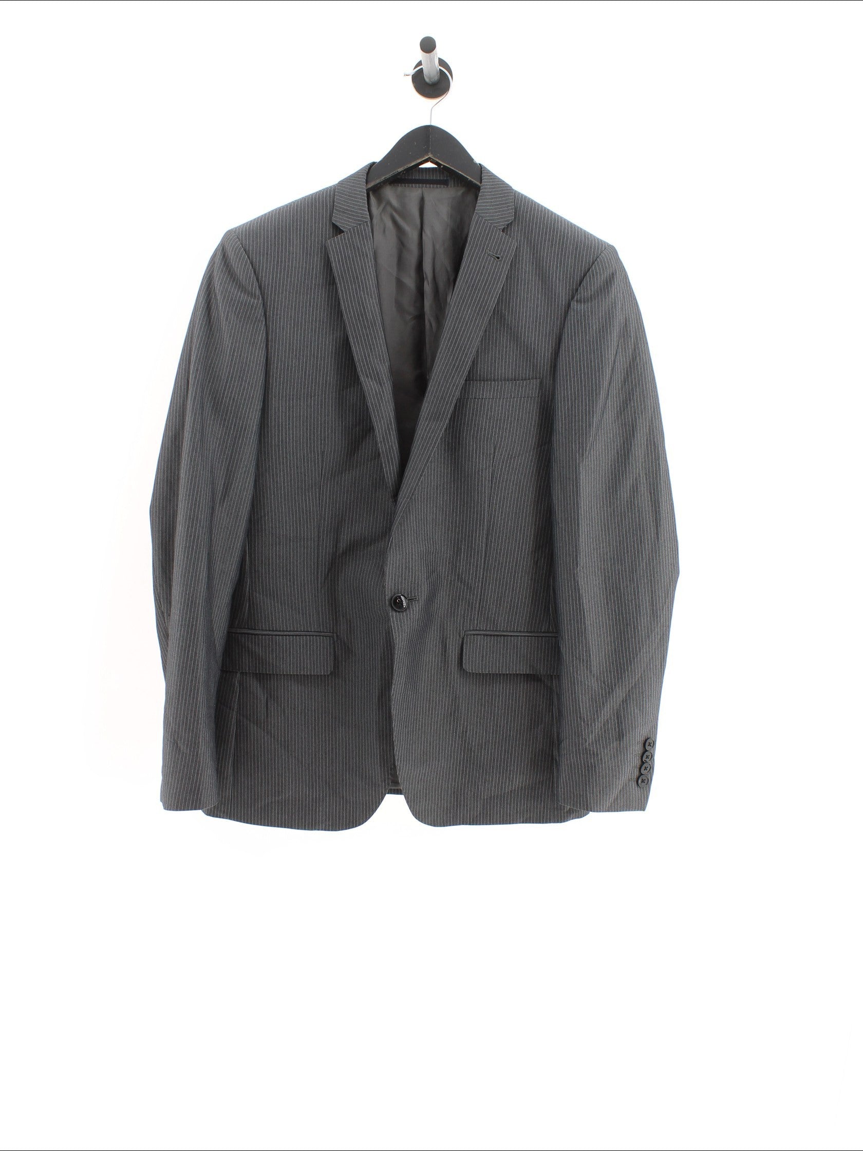 a32b924f1cfcc4286daea7f34788a3bf