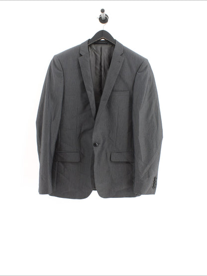 a32b924f1cfcc4286daea7f34788a3bf