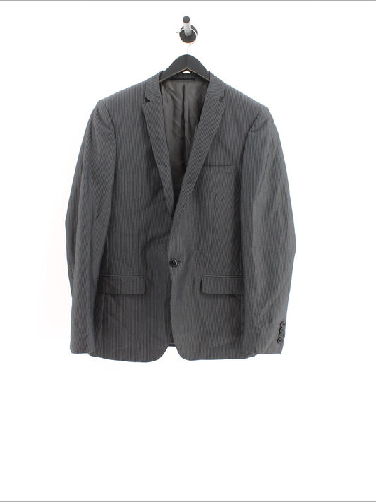 a32b924f1cfcc4286daea7f34788a3bf