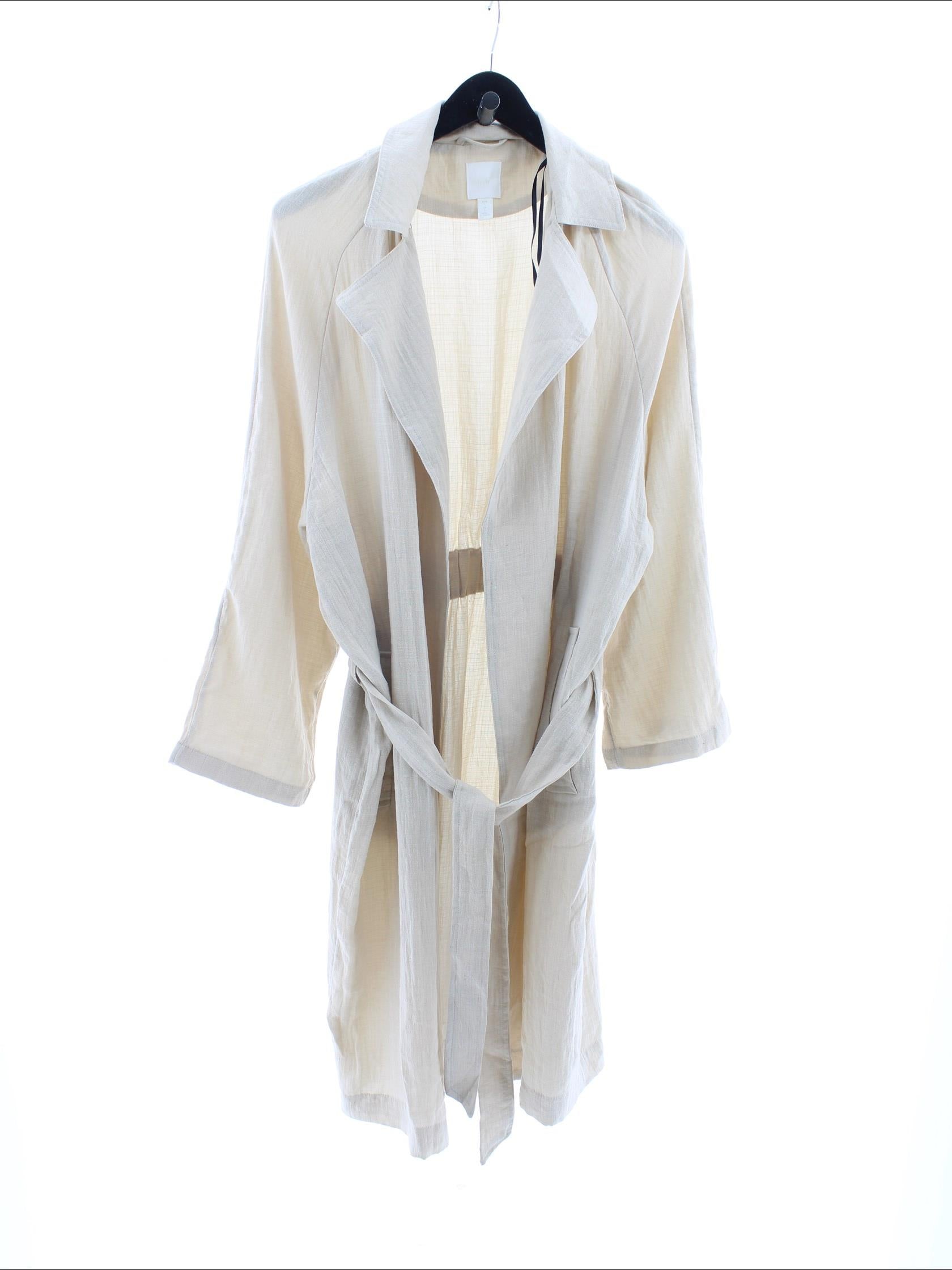 59b8aa1136d2e8abaacd93980fae2ddd