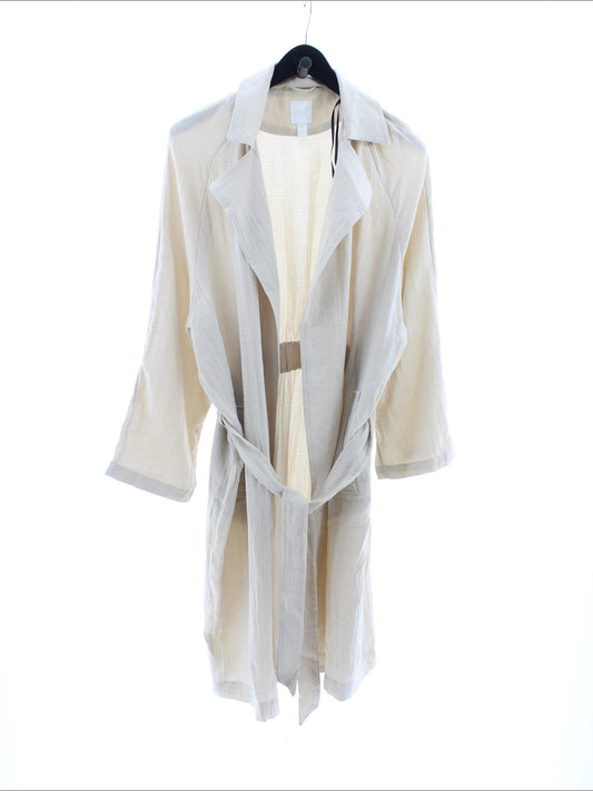 59b8aa1136d2e8abaacd93980fae2ddd