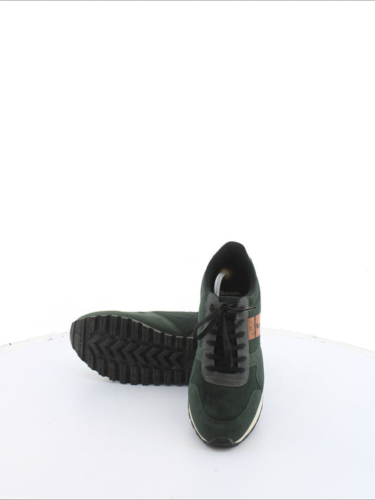 Buty Bench Rozmiar: 43
