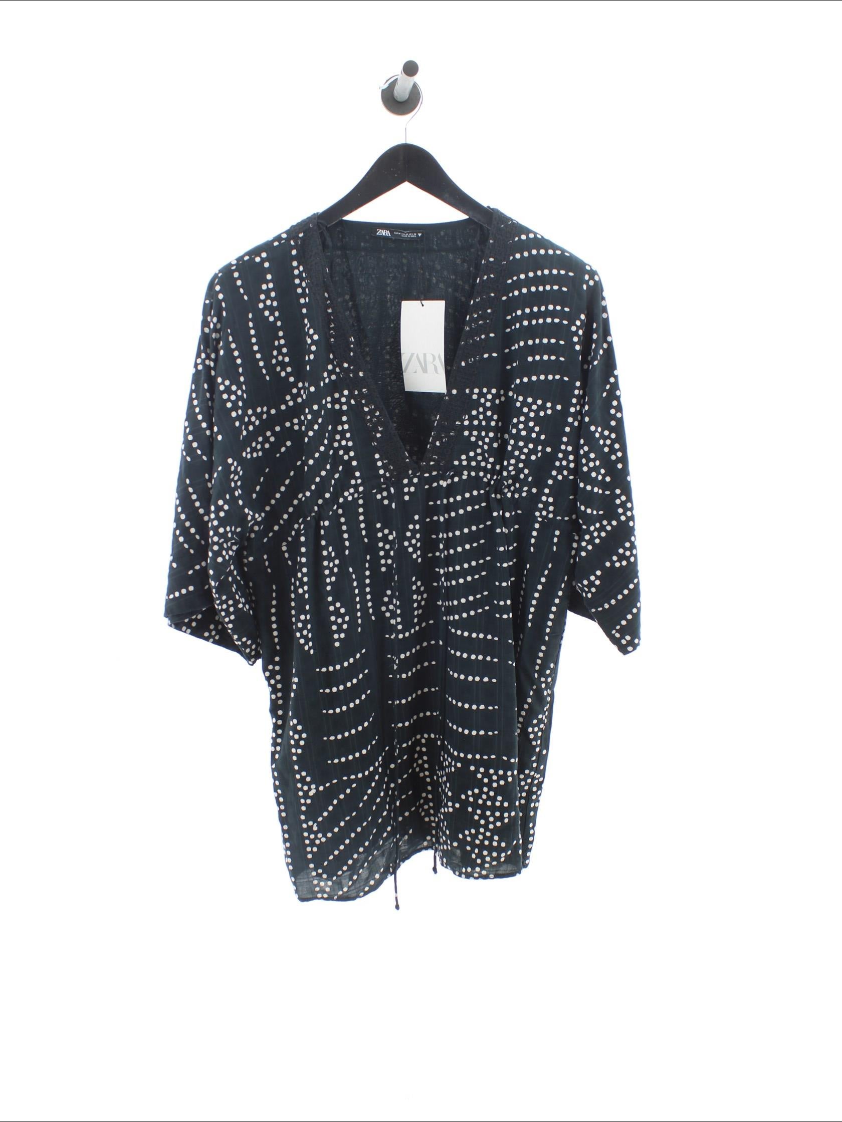 ffc1aba81ed9b2ace129c31ba7491ef3