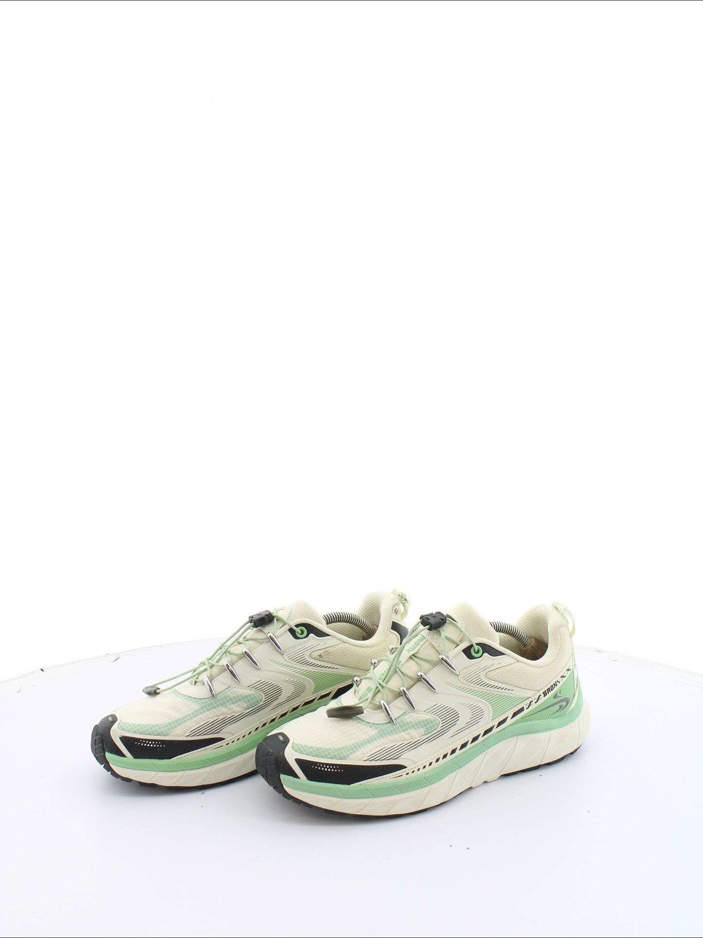 Buty Bronx Rozmiar: 41