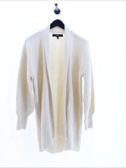 Sweter Vero Moda Rozmiar: M