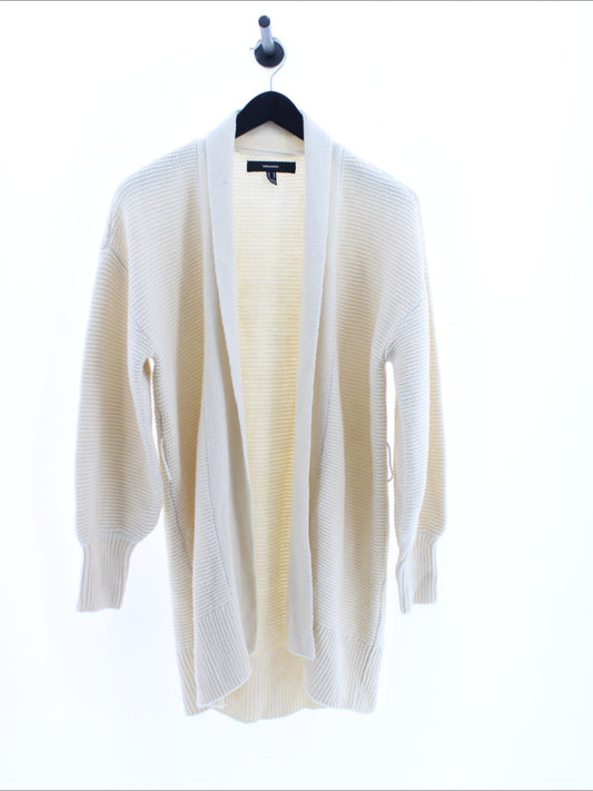 Sweter Vero Moda Rozmiar: M