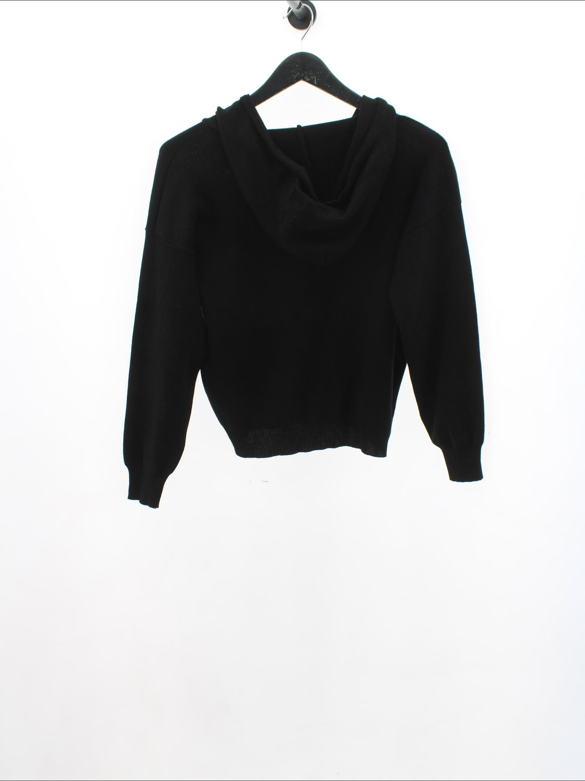Sweter Rozmiar: uniwersalny