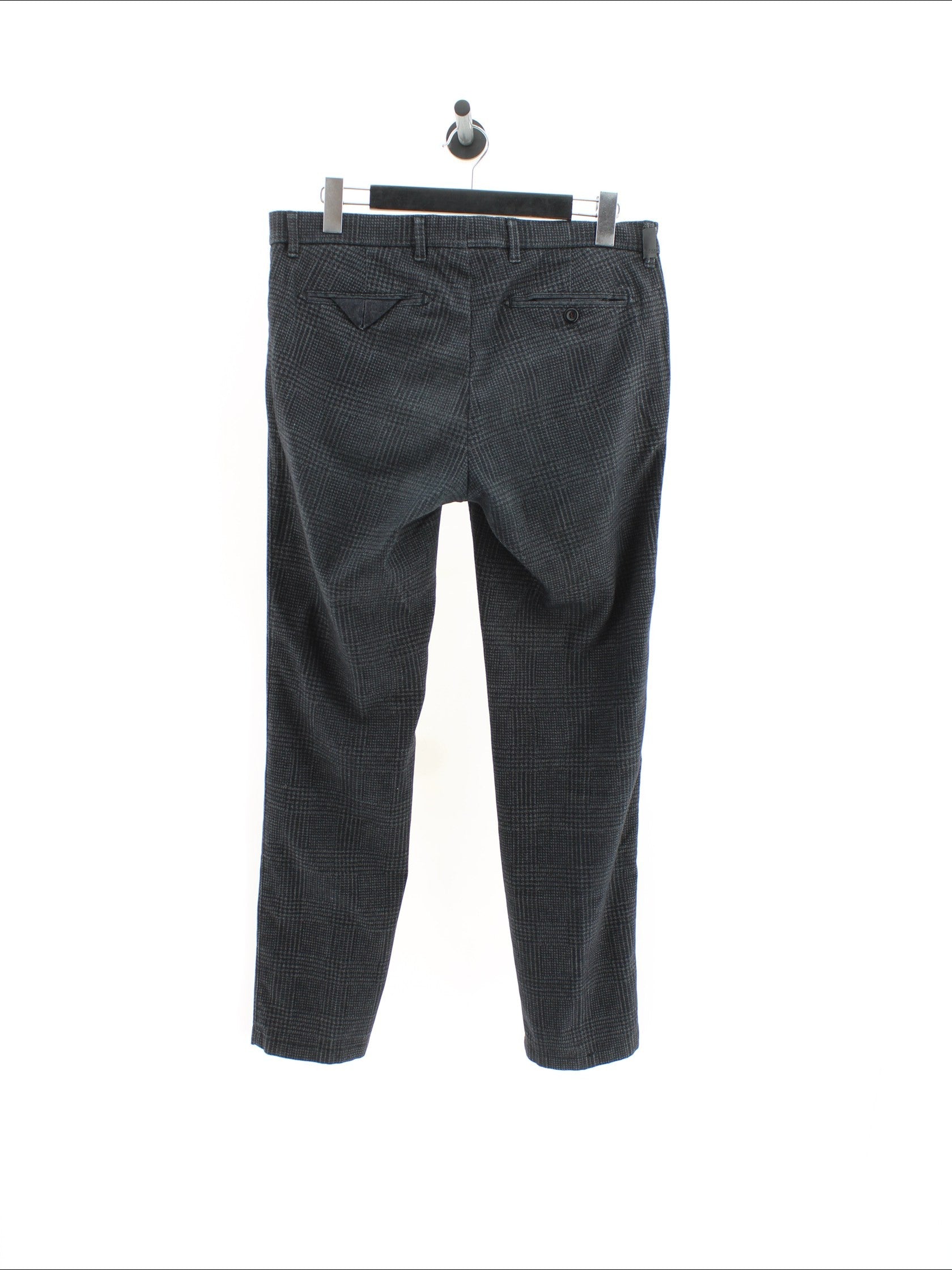 ea7776fec9d659d6e3e457f2af6c3861