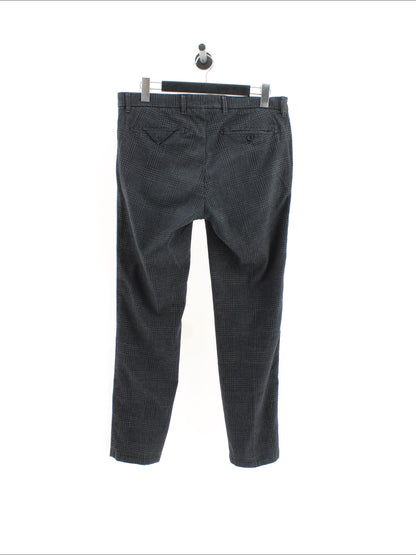 ea7776fec9d659d6e3e457f2af6c3861