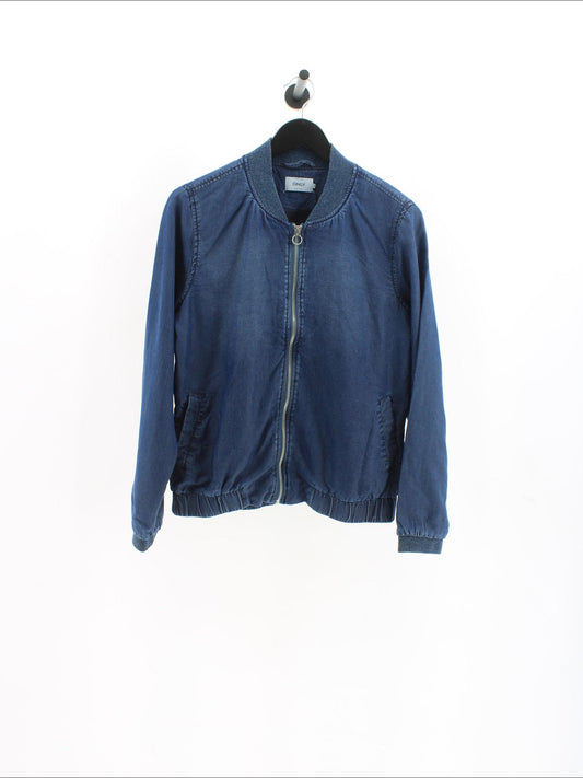 30f1aa3a458c0906e2a3690d97634127