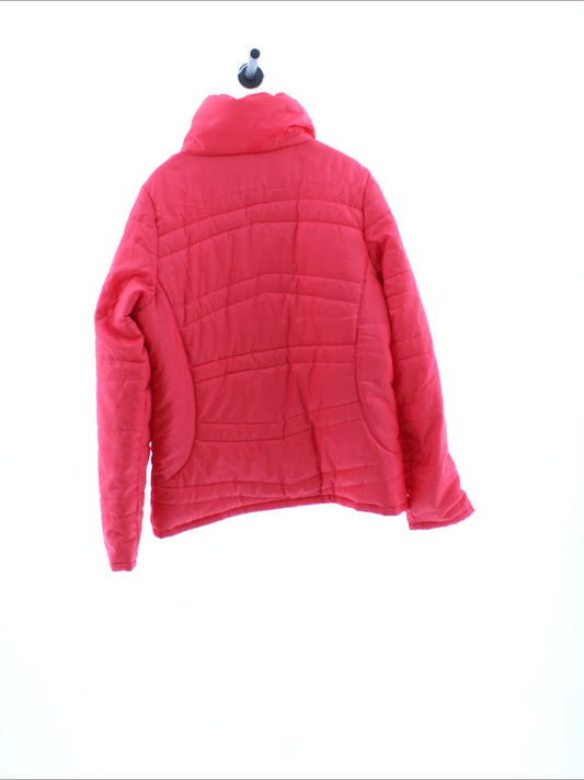 1e3bfc5df19a55381ee59390d66173b4