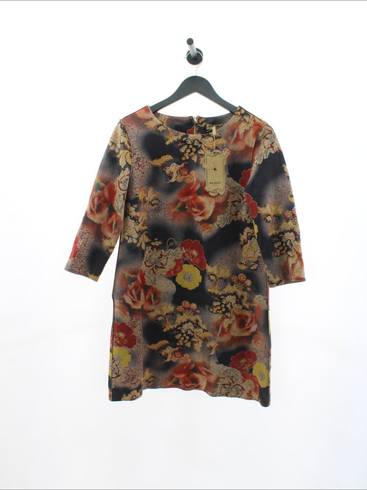 316c332ceed4771dcf83c79dd5728b45