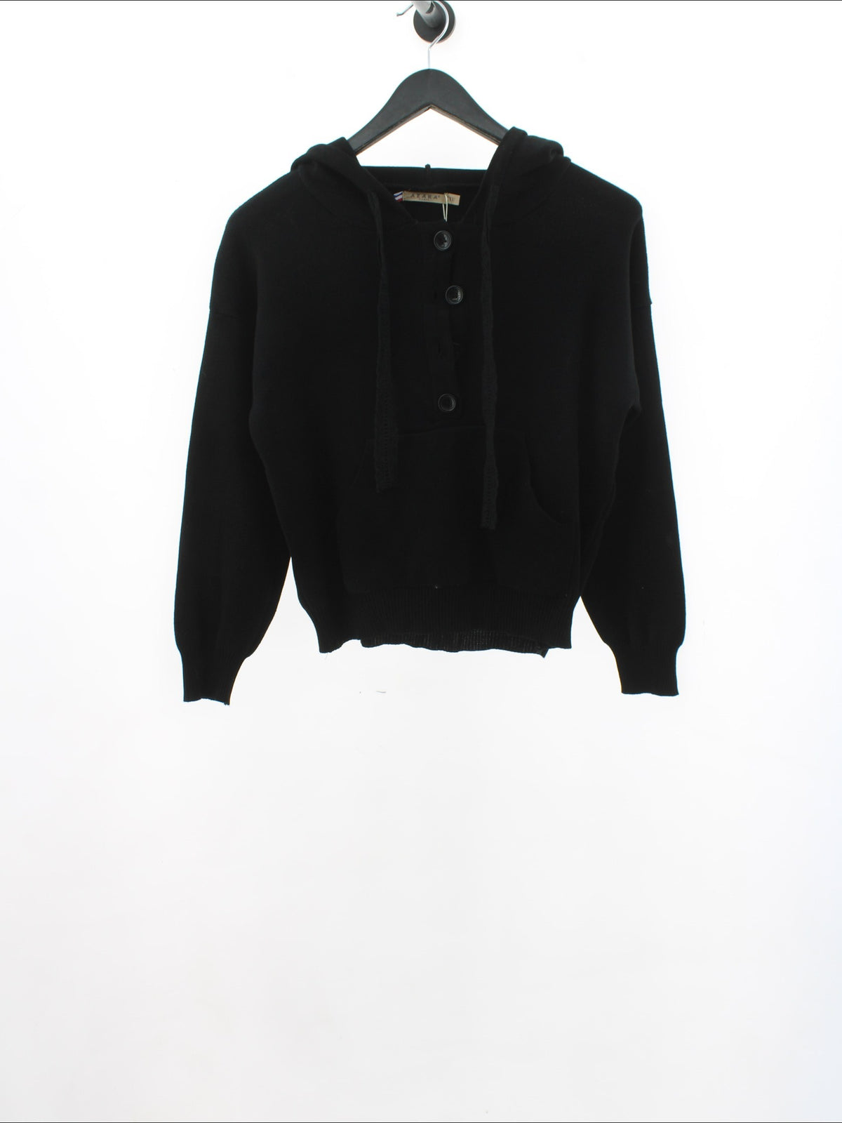 Sweter Rozmiar: uniwersalny