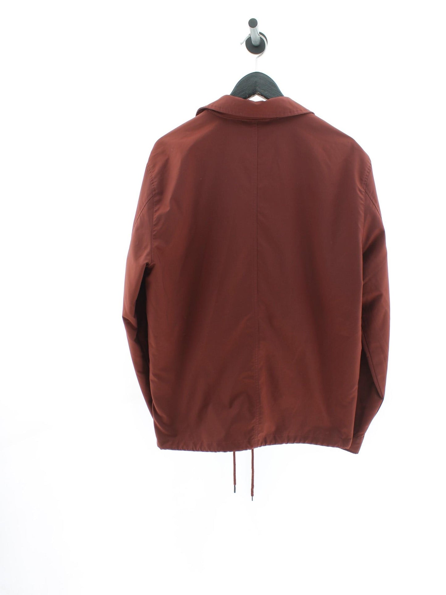 d076edf602567b8626889941ac9373f7