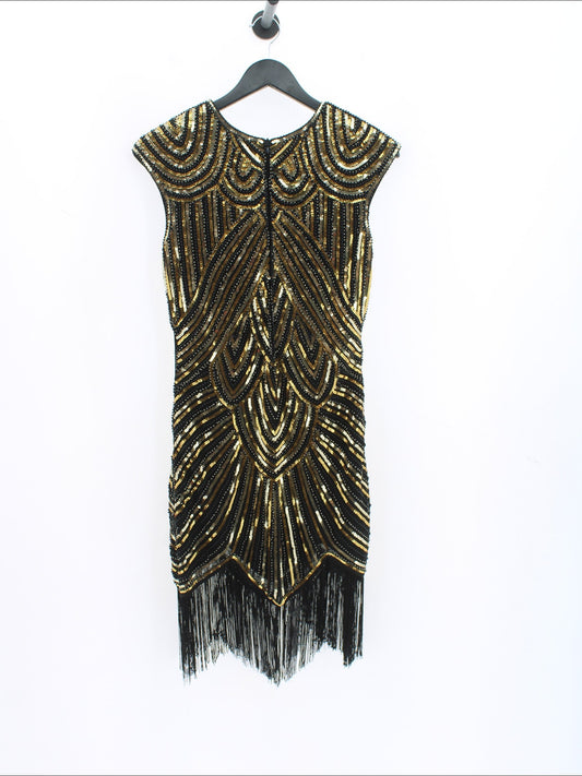 bb1ccec5addf005143a1a3d09aa4eb25