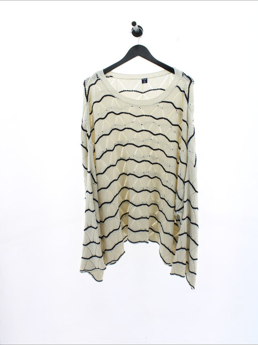 9a2090b685d3e6a2fc483c25aa44a280