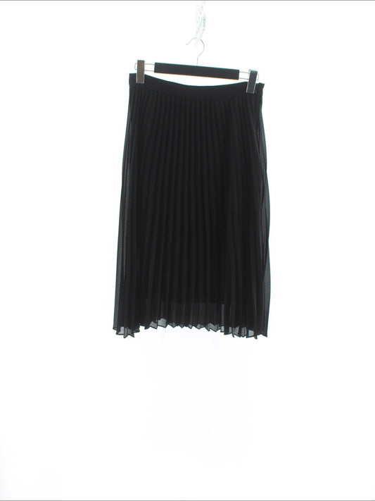 Spódnica Vero Moda Rozmiar: M