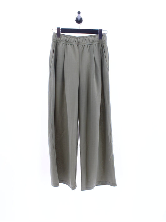 Spodnie Casual H&M Rozmiar: XS