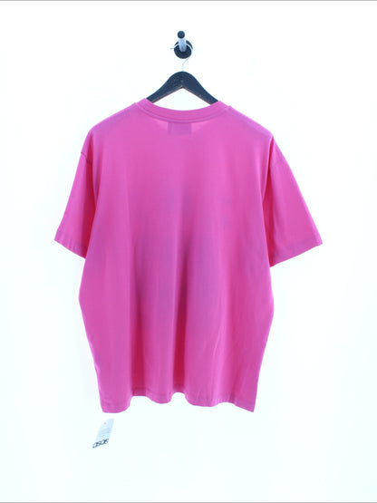 bb95417a7e5476286871b45839b5b1fc