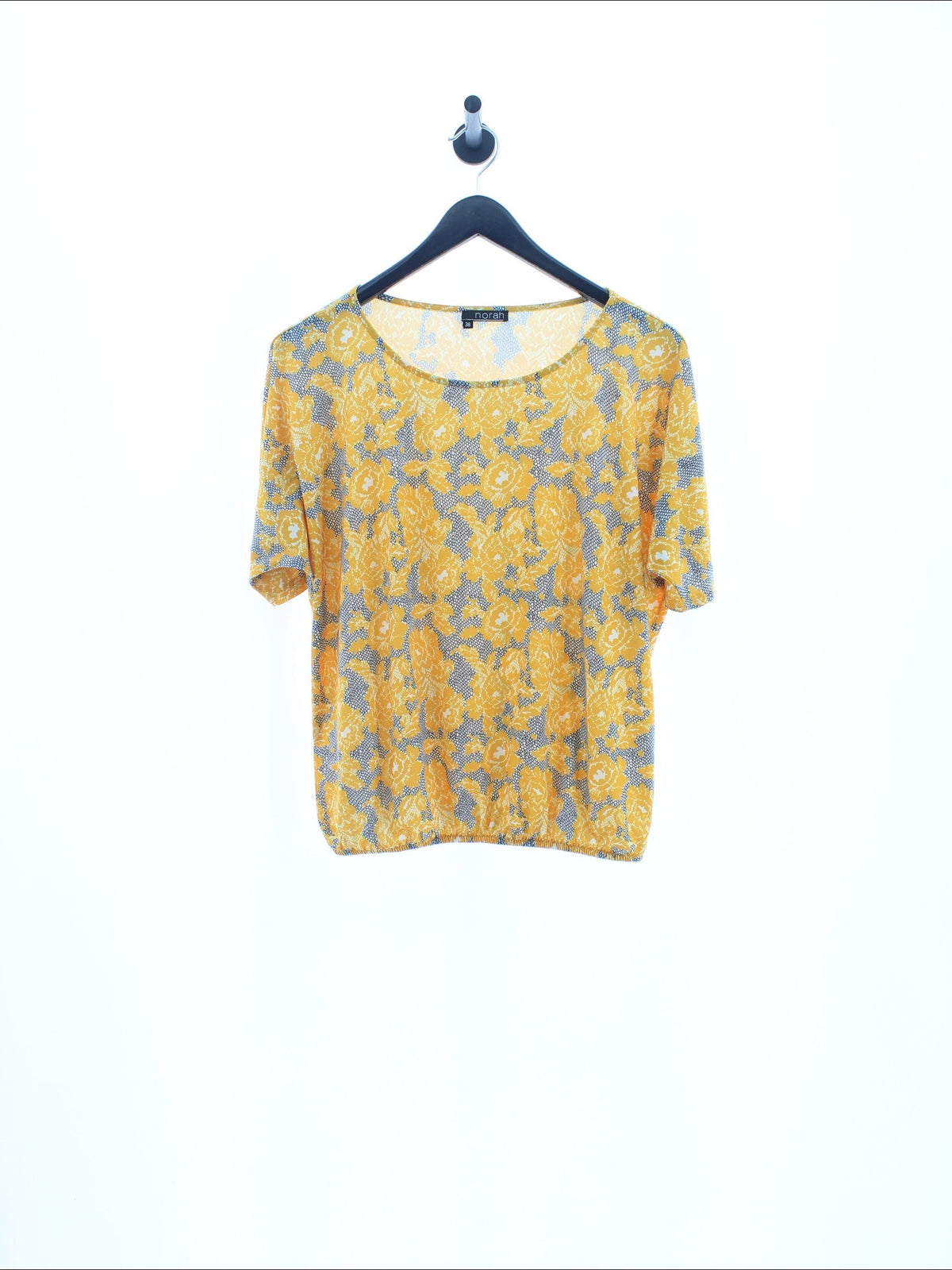 T-shirt Norah Rozmiar: 38