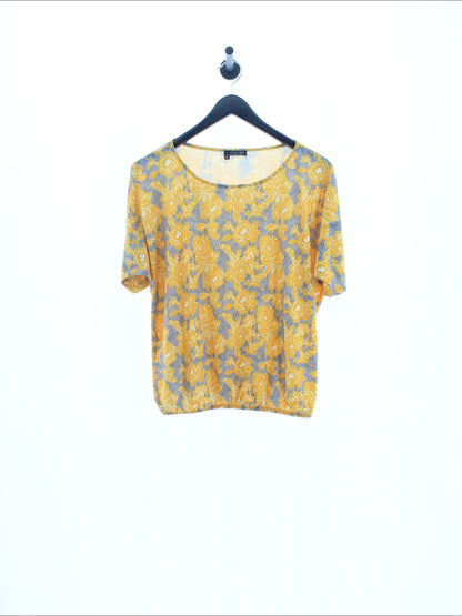 T-shirt Norah Rozmiar: 38