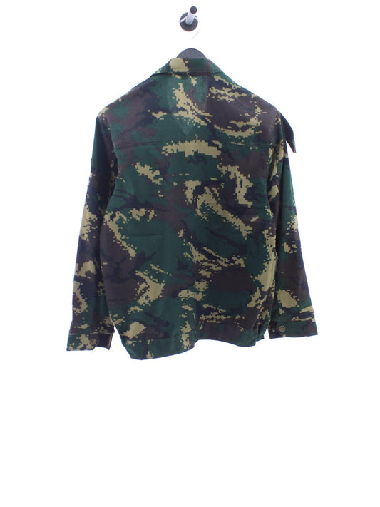 1115390521a9e9ed88ed7191a23c01de