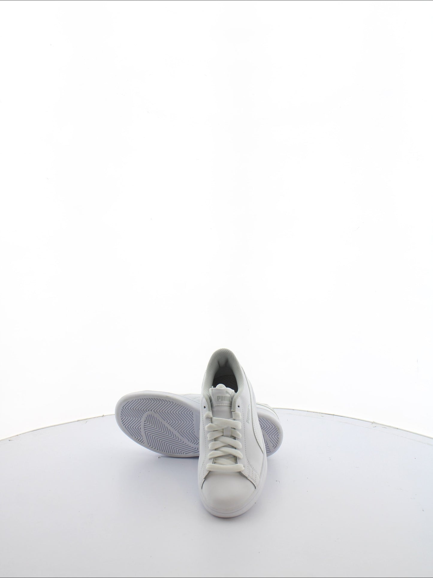 66a85752c473a9c7fd0e34036ef7c60f