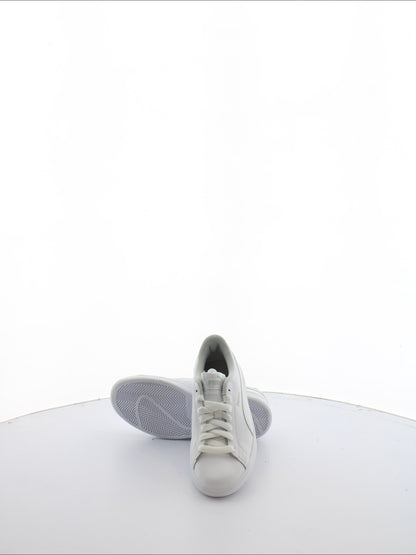 66a85752c473a9c7fd0e34036ef7c60f