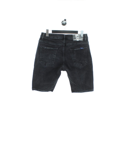 ffb98019bc8eed7c60c81e0094edc54b