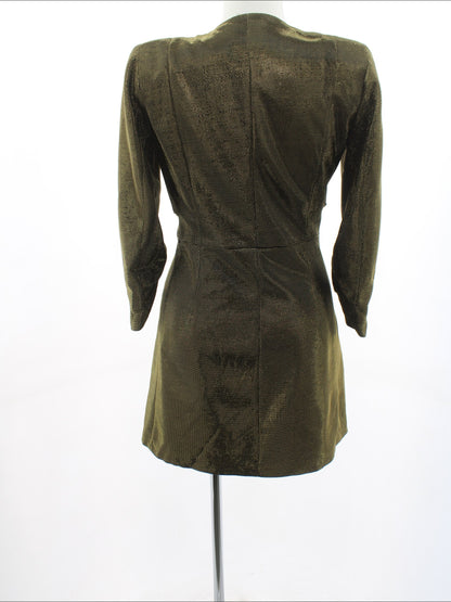 7b91c0e29e694e96b47769f62524418f