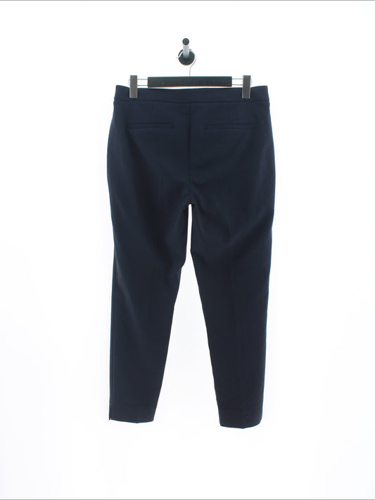 Spodnie Casual Comma Rozmiar: 40