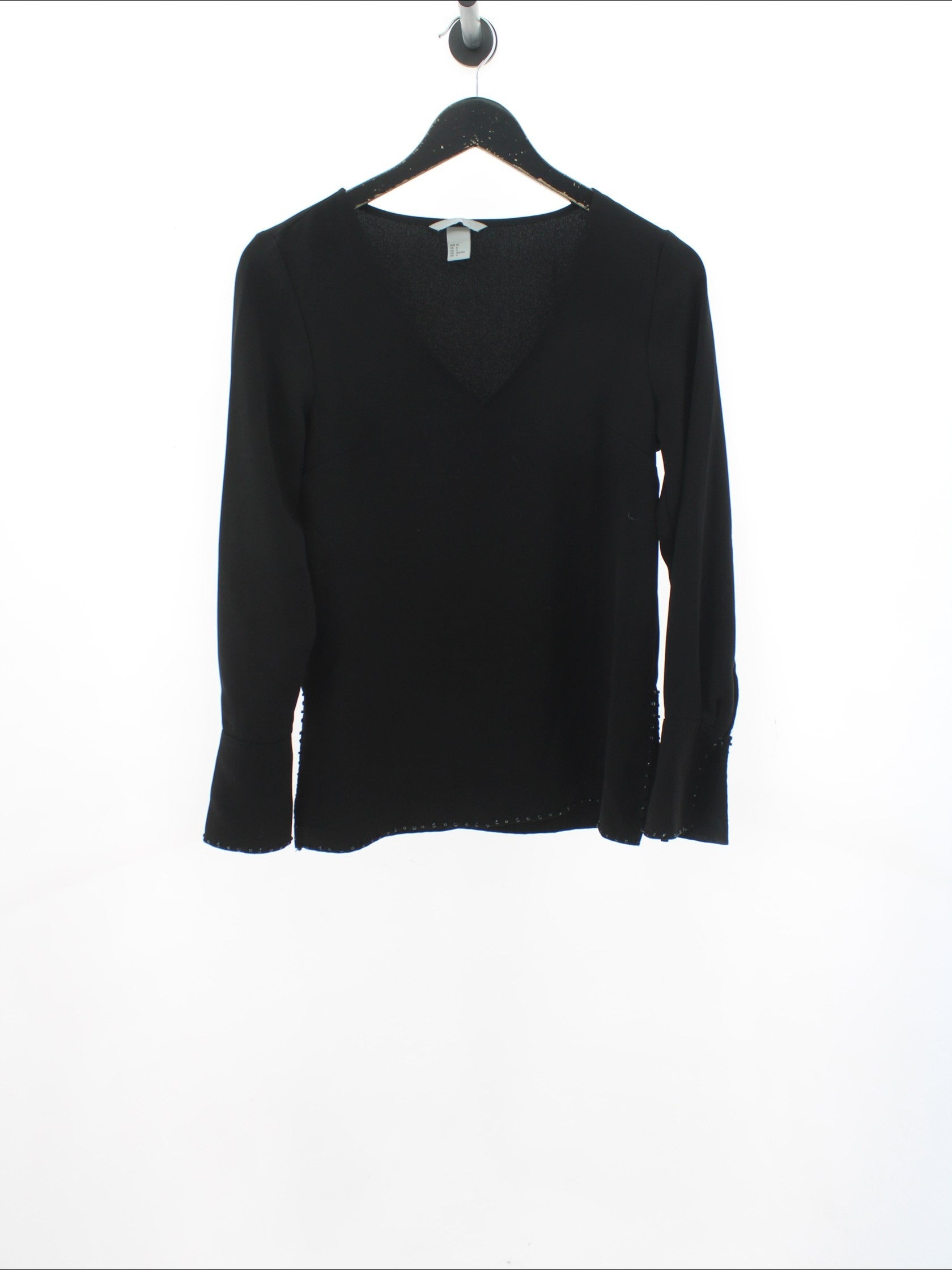 7bd7eb13427db44140b276ffcbc17df2