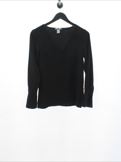 7bd7eb13427db44140b276ffcbc17df2