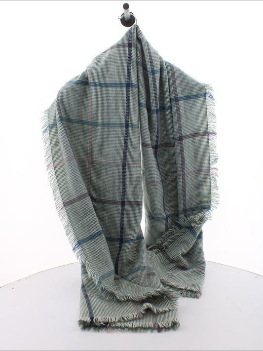 917889407a84cb47e62d938ade615265