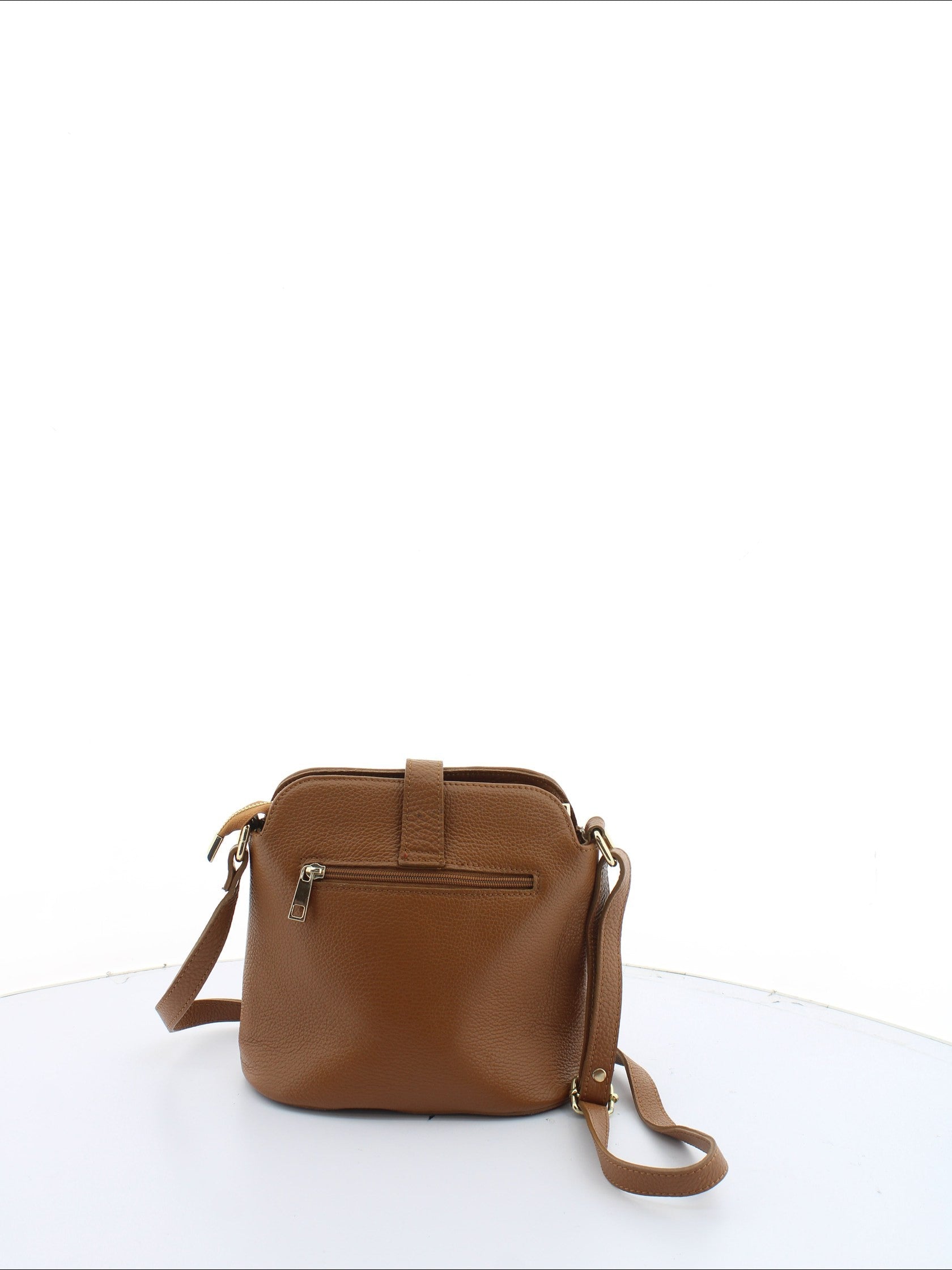 0784166e41938d7f3ba1f373b3674e84