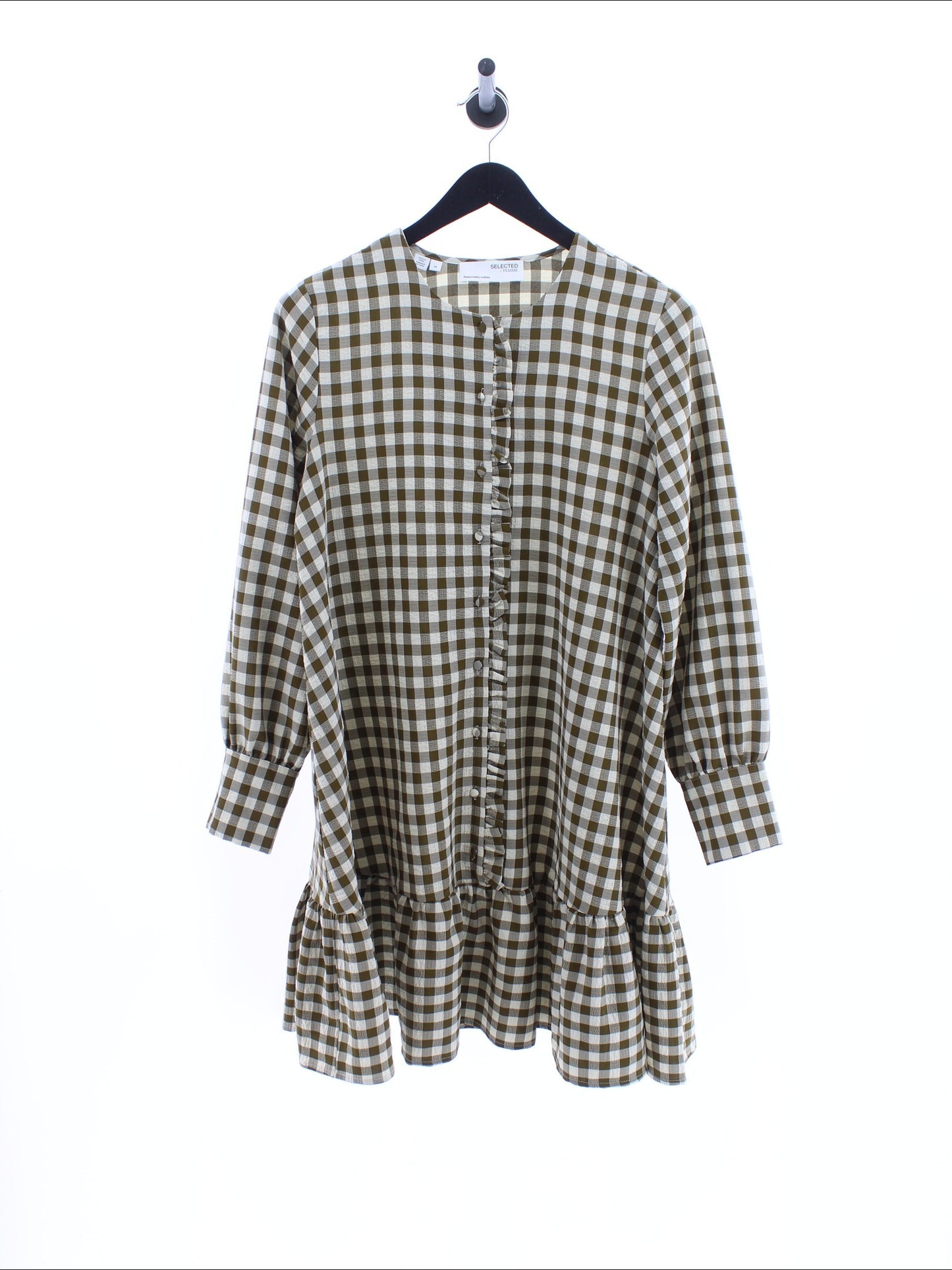 Sukienka SELECTED FEMME Rozmiar: 36
