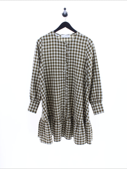 Sukienka SELECTED FEMME Rozmiar: 36