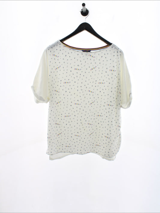 db72374502c554a8cd022ae0e90e4eeb